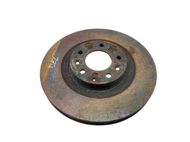 MAZDA L23226251C Тормозные диски в наличии Ирпень