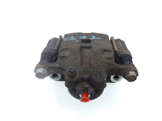 L23226980G MAZDA Суппорт задний правый купить в Днепр