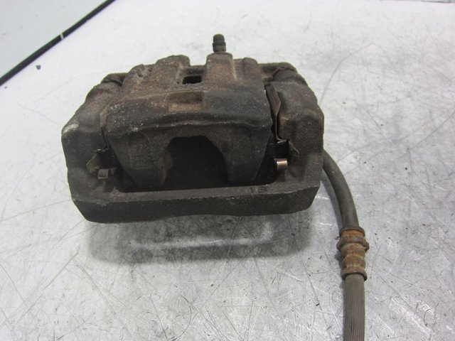 L23226980G MAZDA Суппорт тормозной задний правый купить в Черкассы