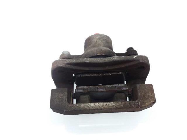 L23226980G MAZDA Суппорт задний правый купить в Николаев
