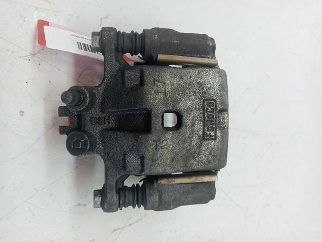 L23226980G MAZDA Суппорт задний правый купить в Одесса