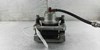 Suporte do freio traseiro esquerdo L23226990G MAZDA