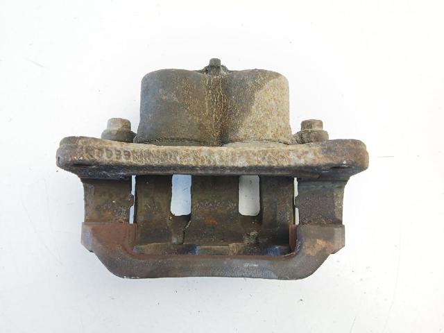 L23233980C MAZDA Суппорт тормозной передний правый купить в Винница