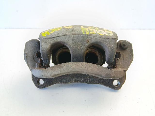 L23233980C MAZDA Суппорт тормозной передний правый купить в Киев