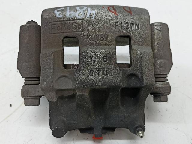 L23233980C Суппорт тормозной передний правый купить Хмельницкий