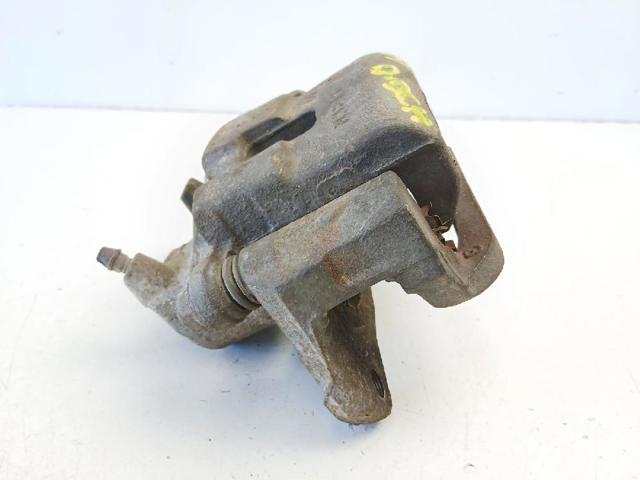 L23233980C MAZDA Суппорт тормозной передний правый купить в Полтава