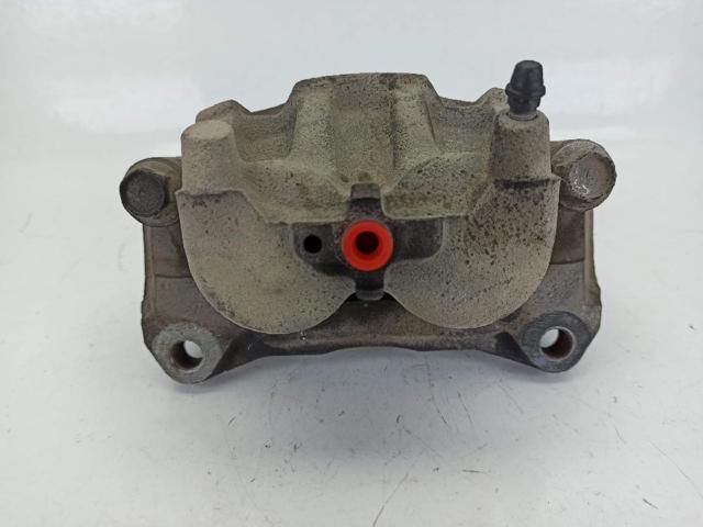 L23233980D MAZDA Суппорт тормозной передний правый купить в Одесса