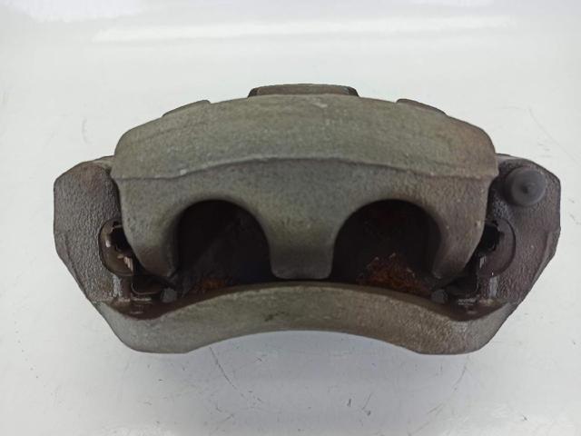 L23233980D MAZDA Суппорт тормозной передний правый купить в Харьков