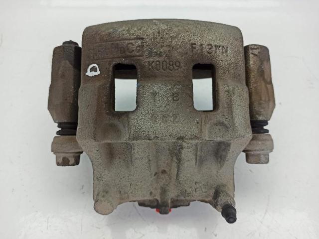 MAZDA L23233980D Суппорт тормозной передний правый в наличии Тернополь