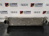 Radiador de intercooler L25951 LAND ROVER