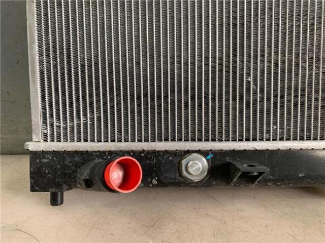 L32715200 MAZDA Радиатор купить в Львов
