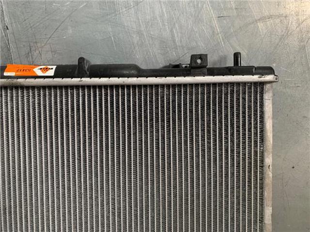 MAZDA L32715200 Радиатор в наличии Каменское