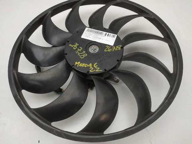 MAZDA L32715210A в наличии Каменское
