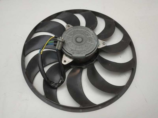 MAZDA L32715210A в наличии Украина