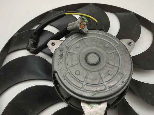 L32715210A MAZDA купить в Чернигов