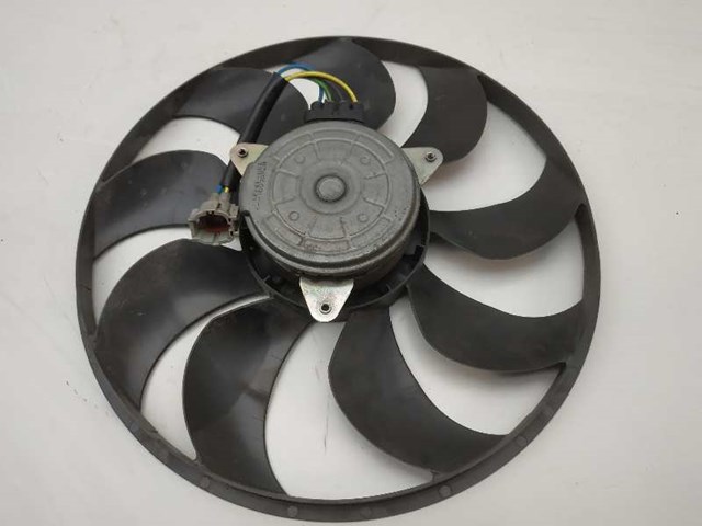 MAZDA L32715210A в наличии Винница