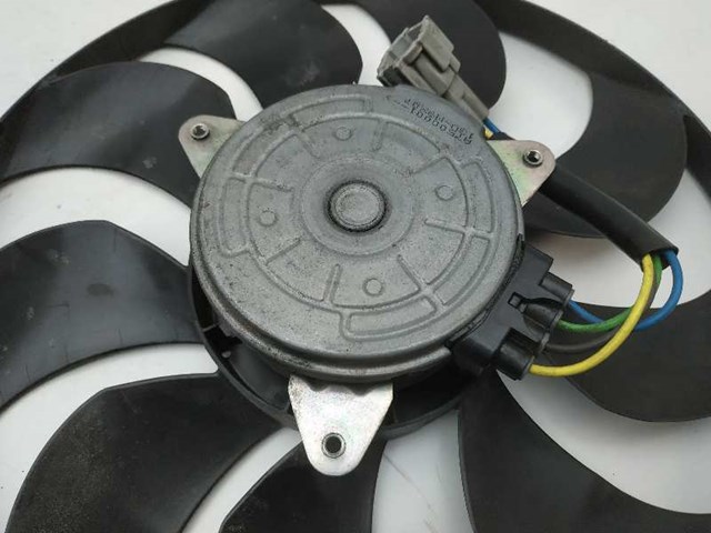 L32715210A MAZDA купить в Тернополь
