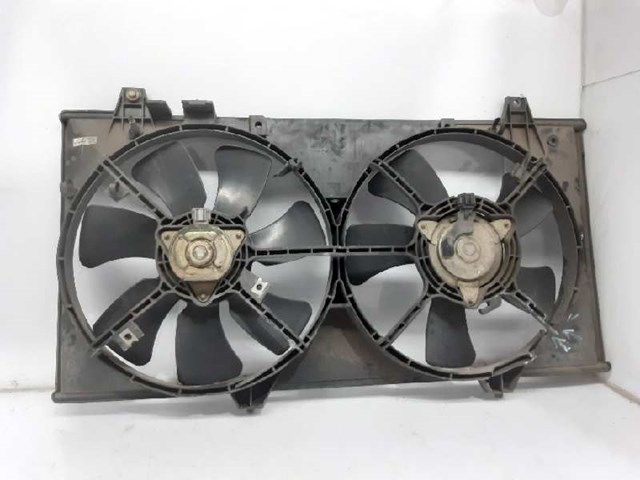 MAZDA L32715210A в наличии Черкассы