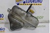 Tanque de expansão do sistema de esfriamento L32715351A MAZDA