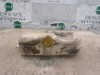 Tanque de expansão do sistema de esfriamento L32715351A MAZDA
