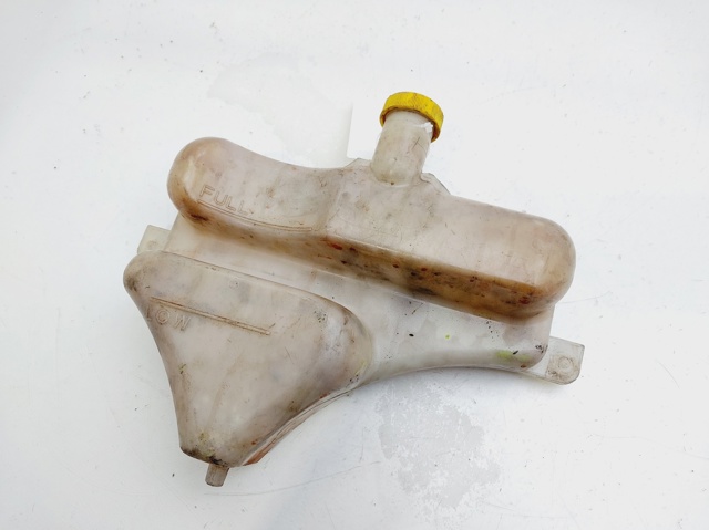 L32715351B Mazda