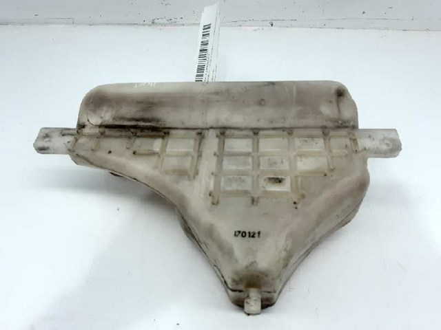 L32715351B MAZDA Бачок системы охлаждения расширительный купить в Чернигов