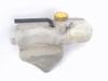 Tanque de expansão do sistema de esfriamento L32715351B MAZDA