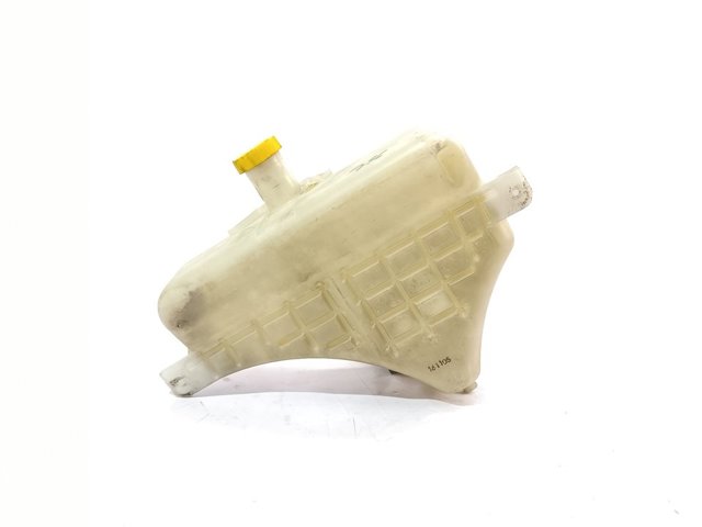 Tanque de expansão do sistema de esfriamento Mazda 6 GH