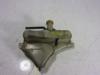Tanque de expansão do sistema de esfriamento L32715351B MAZDA