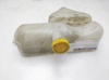 Tanque de expansão do sistema de esfriamento L32715351B MAZDA