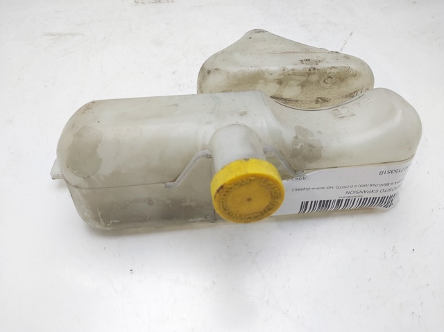 L32715351B Mazda