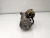 Motor de arranco L32718400 MAZDA