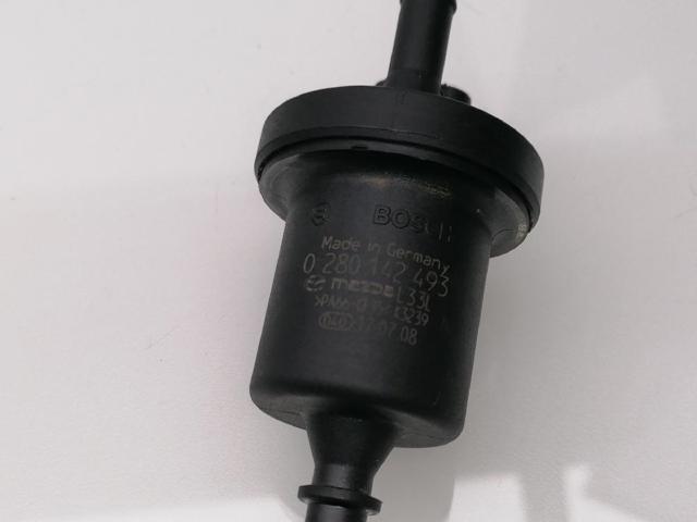 L33L18740C MAZDA купить в Харьков