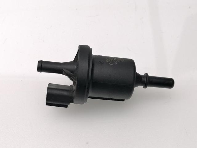 L33L18740C MAZDA купить в Ровно