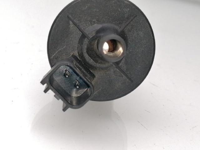 L33L18740C купить Тернополь