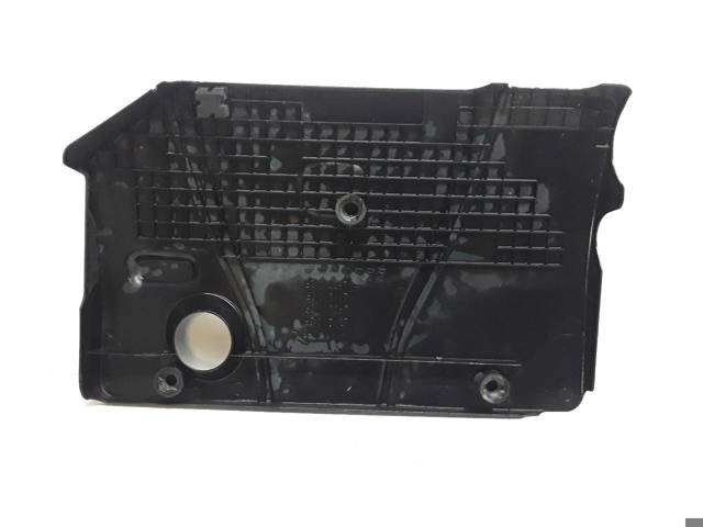 MAZDA L372102F1 в наличии Черкассы