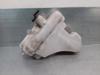 Tanque de expansão do sistema de esfriamento L3BT15350 MAZDA