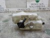 Tanque de expansão do sistema de esfriamento L3BT15350 MAZDA