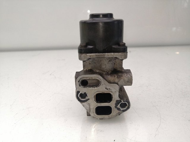 Válvula EGR de recirculação dos gases Mazda 6 GH