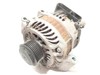 Gerador L3M618300A MAZDA