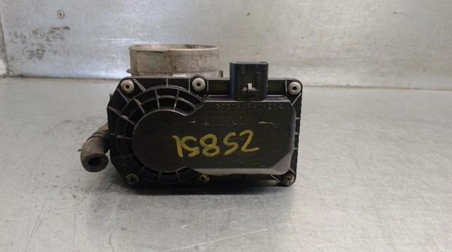 L3R413640 Дроссельная заслонка купить Чернигов