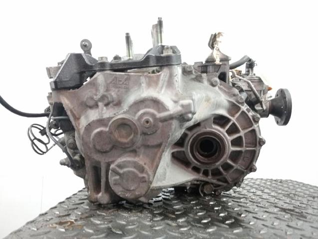 MAZDA L3VDT Двигатель в сборе в наличии Запорожье