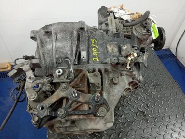 L3VDT MAZDA Двигатель купить в Днепр