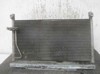 Radiador de aparelho de ar condicionado L4800GE4TB MAZDA