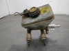 Bomba freno para ford escort berl./turnier atlanta berlina   |   01.95 - ... rtf L481278