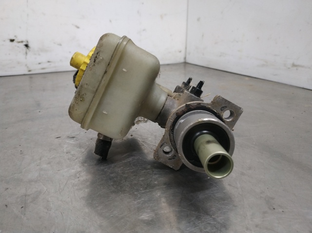 L481402 купить Черкассы