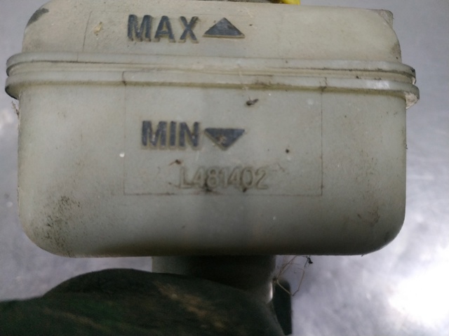 L481402 купить Чернигов