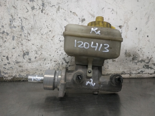 VAG L481402 в наличии Житомир