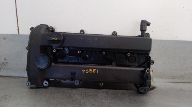 MAZDA L50210210 Клапанная крышка в наличии Черновцы