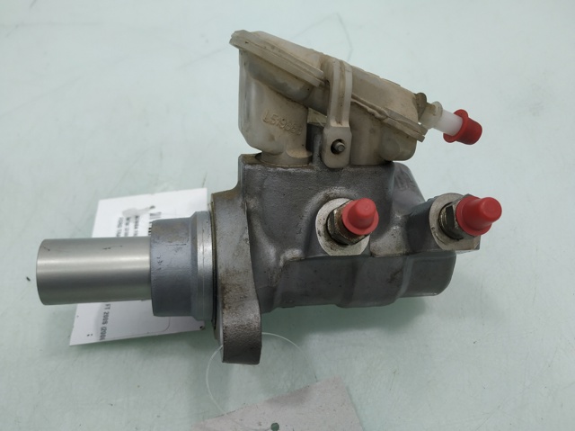 L519888 купить Чернигов
